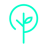 treelaw-logo-line-icon